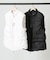 ＜NANGA × INFLUENCE＞  別注 DOWN VEST　/　ダウンベ