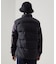 ＜NANGA × INFLUENCE＞  別注 DOWN VEST　/　ダウンベ