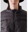 ＜NANGA × INFLUENCE＞  別注 DOWN VEST　/　ダウンベ
