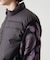 ＜NANGA × INFLUENCE＞  別注 DOWN VEST　/　ダウンベ