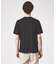 【フロントシーム】 デザイン ポケット Tシャツ