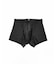 ALLIAGE(アリアージュ)Boxer Briefs / ボクサーブリーフ /