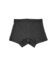 ALLIAGE(アリアージュ)Boxer Briefs / ボクサーブリーフ /