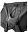 ALLIAGE(アリアージュ)Boxer Briefs / ボクサーブリーフ /