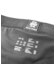 ALLIAGE(アリアージュ)Boxer Briefs / ボクサーブリーフ /