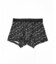 ALLIAGE(アリアージュ)Boxer Briefs / ボクサーブリーフ /
