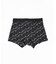 ALLIAGE(アリアージュ)Boxer Briefs / ボクサーブリーフ /