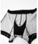 ALLIAGE(アリアージュ)Boxer Briefs / ボクサーブリーフ /