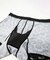 ALLIAGE(アリアージュ)Boxer Briefs / ボクサーブリーフ /