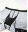 ALLIAGE(アリアージュ)Boxer Briefs / ボクサーブリーフ /