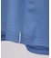 【クルーネック】ストレッチ ポンチ 半袖Tシャツ