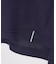 【クルーネック】ストレッチ ポンチ 半袖Tシャツ