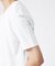 【Vネック】ストレッチ ポンチ 半袖Tシャツ