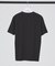 【Vネック】ストレッチ ポンチ 半袖Tシャツ