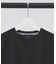 【Vネック】ストレッチ ポンチ 半袖Tシャツ