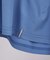 【Vネック】ストレッチ ポンチ 半袖Tシャツ