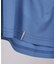 【Vネック】ストレッチ ポンチ 半袖Tシャツ
