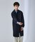 【PHILIPPE AUDIBERT/フィリップ オーディベール】Joep /