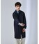 【PHILIPPE AUDIBERT/フィリップ オーディベール】Joep /