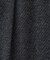 【セットアップ対応/FLEX PANTS】ムリネ ジャージ ツイル スラックス