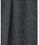 【セットアップ対応/FLEX PANTS】ムリネ ジャージ ツイル スラックス