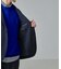 【セットアップ対応/FLEX JACKET】ムリネ ジャージ ツイル ジャケット