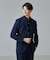 【セットアップ対応/FLEX JACKET】マルチストレッチ ジャケット