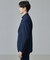 【セットアップ対応/FLEX JACKET】マルチストレッチ ジャケット