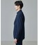 【セットアップ対応/FLEX JACKET】マルチストレッチ ジャケット