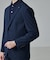 【セットアップ対応/FLEX JACKET】マルチストレッチ ジャケット