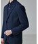 【セットアップ対応/FLEX JACKET】マルチストレッチ ジャケット