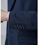 【セットアップ対応/FLEX JACKET】マルチストレッチ ジャケット