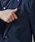 【セットアップ対応/FLEX JACKET】マルチストレッチ ジャケット