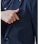 【セットアップ対応/FLEX JACKET】マルチストレッチ ジャケット