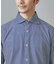 【FLEX SHIRTS】マルチストレッチ ナローストライプ シャツ