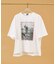 【WEB限定】GOLF PUNK グラフィックTEEシリーズ/ユニセックス