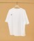 【WEB限定】GOLF PUNK グラフィックTEEシリーズ/ユニセックス