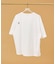 【WEB限定】GOLF PUNK グラフィックTEEシリーズ/ユニセックス