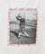 【WEB限定】GOLF PUNK グラフィックTEEシリーズ/ユニセックス