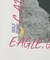 【WEB限定】GOLF PUNK グラフィックTEEシリーズ/ユニセックス