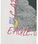 【WEB限定】GOLF PUNK グラフィックTEEシリーズ/ユニセックス