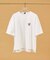 【WEB限定】GOLF PUNK グラフィックTEEシリーズ/ユニセックス