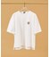 【WEB限定】GOLF PUNK グラフィックTEEシリーズ/ユニセックス