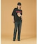 【WEB限定】GOLF PUNK グラフィックTEEシリーズ/ユニセックス