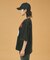 【WEB限定】GOLF PUNK グラフィックTEEシリーズ/ユニセックス