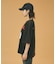【WEB限定】GOLF PUNK グラフィックTEEシリーズ/ユニセックス
