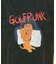 【WEB限定】GOLF PUNK グラフィックTEEシリーズ/ユニセックス