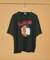 【WEB限定】GOLF PUNK グラフィックTEEシリーズ/ユニセックス
