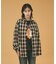 【WEB限定】GOLF PUNK グラフィックTEEシリーズ/ユニセックス
