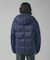 【WEB限定】TAION  BENCH DOWN JK【UNISEX】ベンチダウ